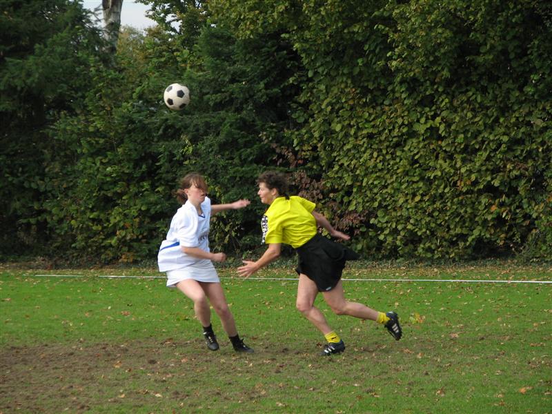 2007-10-21-TB5-DKB3 (5).jpg